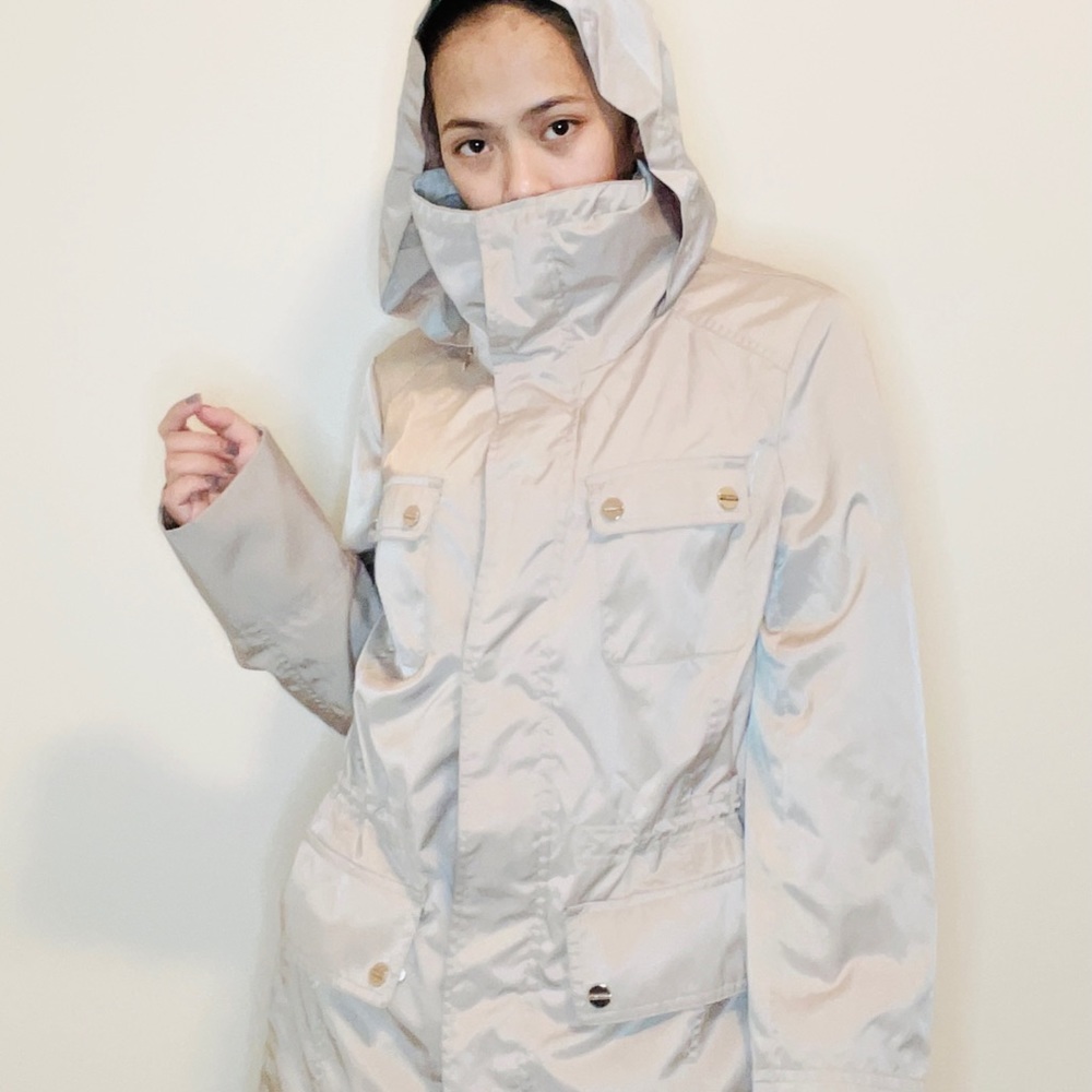 Coat/jacket - Picture 5 of 8